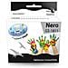 GS-1811, Nero, Epson, XP30, XP102, XP202, XP205, XP212, XP215, XP302, XP305, XP312, XP315, XP402, XP405WHITE, XP412, CE, RoHS, Ad inchiostro, Scatola - Foto miniatura 1