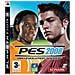Pro Evolution Soccer 2008 PlayStation 3 videogioco - Foto miniatura 1
