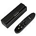 Telecomando Per Presentazione Powerpoint Wireless Fino A 27m - Foto miniatura 2