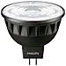 Master LED ExpertColor 6.5W GU5.3 A+ Bianco freddo lampada LED - Foto miniatura 1