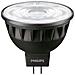 Master LED ExpertColor 6.5W GU5.3 A+ Bianco freddo lampada LED - Foto miniatura 1