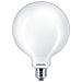 8718699648176 lampada LED 7 W E27 A++ - Foto miniatura 1