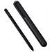 Pennino S Pen Originale Per Galaxy Z Fold 3 Con Porta-pennino Nero - Foto miniatura 1