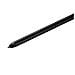 Pennino S Pen Originale Per Galaxy Z Fold 3 Con Porta-pennino Nero - Foto miniatura 7