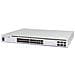 OS6560-P24X4 GIGE FIXED CHASSIS 24 RJ-45 POE 10/10 - Foto miniatura 1