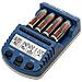 BC 1000 N Charger - Foto miniatura 1