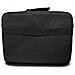 Ultron 371960 Borsa Per Notebook 43,2 Cm (17"") Valigetta Ventiquattrore Nero - Foto miniatura 3