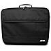 Ultron 371960 Borsa Per Notebook 43,2 Cm (17"") Valigetta Ventiquattrore Nero - Foto miniatura 1