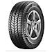 Pneumatico Van-grip 3 C 6pr M+s 3pmsf 215/65r15 104t - Invernale - Foto miniatura 1