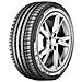 Pneumatico Kleber Dynaxer Uhp Xl 215/45r17 91y - Estivo - Foto miniatura 1