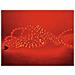 Rubberlight Rl1-230v Red 9m - Foto miniatura 2