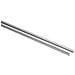 U-profile 20mm For Led Strip Silver 2m - Foto miniatura 1