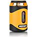Laser A Linee Incrociate 06-05030g3 Verde 30 M - Foto miniatura 1
