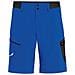 Pedroc Cargo 2 Dst M Short Uomo Elettrico R. M - Foto miniatura 1