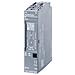 6es7132-6bd20-0ba0 Adattatore E Invertitore Interno Multicolore - Foto miniatura 1