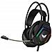 Cuffia Gaming Headset - Foto miniatura 1
