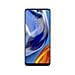 Moto E32S 64 GB 4 GB Ram Dual Sim Display 6.5" HD+ Slot Micro SD Fotocamera 16 Mpx Android Misty Silver - Foto miniatura 2