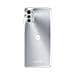 Moto E32S 64 GB 4 GB Ram Dual Sim Display 6.5" HD+ Slot Micro SD Fotocamera 16 Mpx Android Misty Silver - Foto miniatura 4
