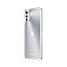 Moto E32S 64 GB 4 GB Ram Dual Sim Display 6.5" HD+ Slot Micro SD Fotocamera 16 Mpx Android Misty Silver - Foto miniatura 5