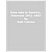 Italo Calvino - Sono Nato In America. Interviste 1951-1985 - Foto miniatura 1