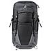 Zaino Hiking Futura Pro 34 Sl 3401021 - Black-graphite - Foto miniatura 5