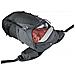 Zaino Hiking Futura Pro 34 Sl 3401021 - Black-graphite - Foto miniatura 10