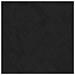 Pannelli Murali 12 Pz Neri 30x30 Cm Velluto 1,08 M - Foto miniatura 4
