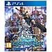 Star Ocean The Divine Force Ps4 Game - Foto miniatura 1