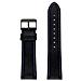 Orologio Watxandco Wxco1725. Cinturino, Colore. Unisex. - In ordine - Foto miniatura 2