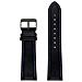 Orologio Watxandco Wxco1725. Cinturino, Colore. Unisex. - In ordine - Foto miniatura 3