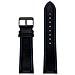 Watches Mod. Wxco1725 - Foto miniatura 1
