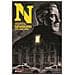 Chip Zdarsky - Newburn. 1. - Foto miniatura 1