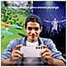Galaxy S23 5G 128 GB 5G Dual Sim Display 6.1" AMOLED Slot Nano SD Fotocamera 50 Mpx Android Nero - Foto miniatura 10