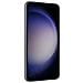Galaxy S23 5G 128 GB 5G Dual Sim Display 6.1" AMOLED Slot Nano SD Fotocamera 50 Mpx Android Nero - Foto miniatura 5