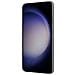 Galaxy S23 5G 128 GB 5G Dual Sim Display 6.1" AMOLED Slot Nano SD Fotocamera 50 Mpx Android Nero - Foto miniatura 3