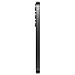 Galaxy S23 5G 128 GB 5G Dual Sim Display 6.1" AMOLED Slot Nano SD Fotocamera 50 Mpx Android Nero - Foto miniatura 6