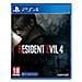 Resident Evil 4 Remake Ps4/ps5 Eu Prevendita - Foto miniatura 4