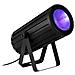 Led Mf-5 Flower Effect - Foto miniatura 1