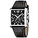 Watches Mod. F20636/4 - Foto miniatura 1