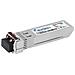 10G-SFP-ER-BO modulo del ricetrasmettitore di rete Fibra ottica 10000 Mbit /s SFP+ - Foto miniatura 7