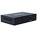 BLMC003 Convertitore Multimediale di Rete 1000 Mbit /s Modalità Singola Nero - Foto miniatura 2