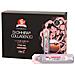 Collagen+ 10 Bottles X 20ml 7750mg - Foto miniatura 1