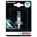 Lampadina Xenon Blue H1 011 Di Bosch - Foto miniatura 1