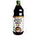 Salsa Di Soia Tamari Biologica - 1 L - Foto miniatura 1