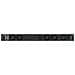 Switch di Rete M4350-24X4V Gestito L3 10G 24 PorteRJ-45 1U Colore Nero - Foto miniatura 1