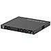 Switch di Rete M4350-24X4V Gestito L3 10G 24 PorteRJ-45 1U Colore Nero - Foto miniatura 2