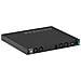 Switch di Rete M4350-24X4V Gestito L3 10G 24 PorteRJ-45 1U Colore Nero - Foto miniatura 3