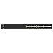 Switch di Rete M4350-24X4V Gestito L3 10G 24 PorteRJ-45 1U Colore Nero - Foto miniatura 4
