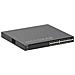 Switch di Rete M4350-24X4V Gestito L3 10G 24 PorteRJ-45 1U Colore Nero - Foto miniatura 6