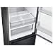 Frigorifero Combinato RB38C7B6DB1/EF Total No Frost Classe D Capacità Netta 390 Litri Colore Antracite - Foto miniatura 6